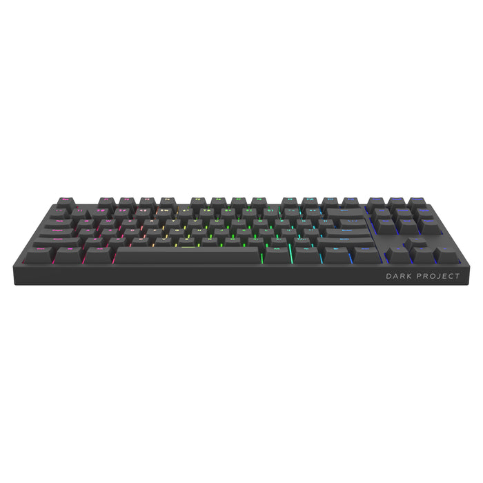 productImage-21258-dark-project-kd87a-mechanische-rgb-tastatur-tkl-3.jpg