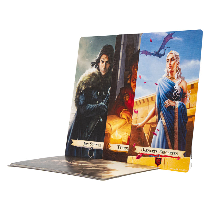 productImage-21355-a-game-of-thrones-kartenspiel-5.webp