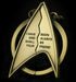 productImage-21368-star-trek-freundschaftskette-kirk-und-spock.jpg