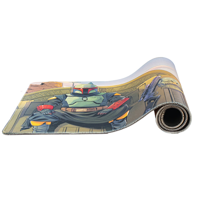 productImage-21372-star-wars-the-mandalorian-boba-fett-xl-mousemat-4.jpg