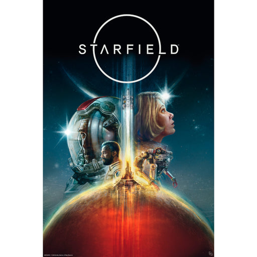 productImage-21403-starfield-poster-reise-durch-das-weltall.jpg