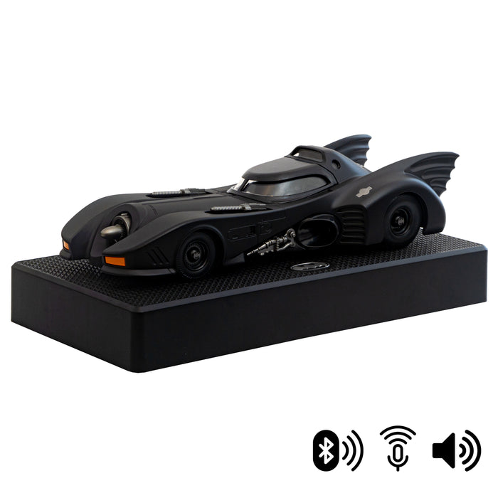 productImage-21415-dc-comics-batman-sprachgesteuertes-batmobil.jpg