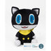 productImage-21418-persona-5-kuscheltier-morgana.jpg