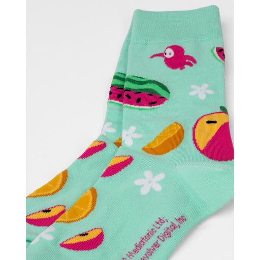 productImage-21422-fall-guys-socken-tutti-frutti-1.jpg