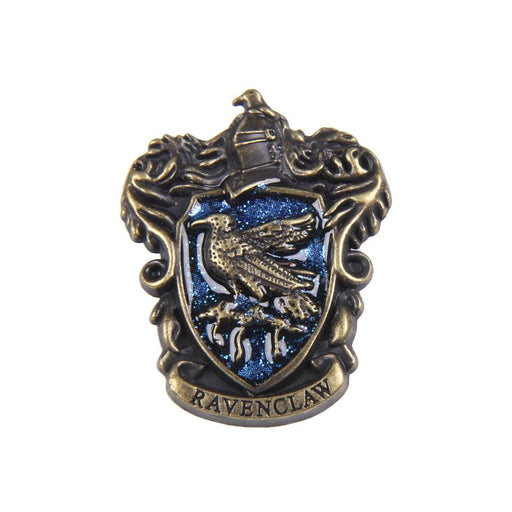 productImage-21434-harry-potter-hogwarts-pins-4er-pack-1.jpg