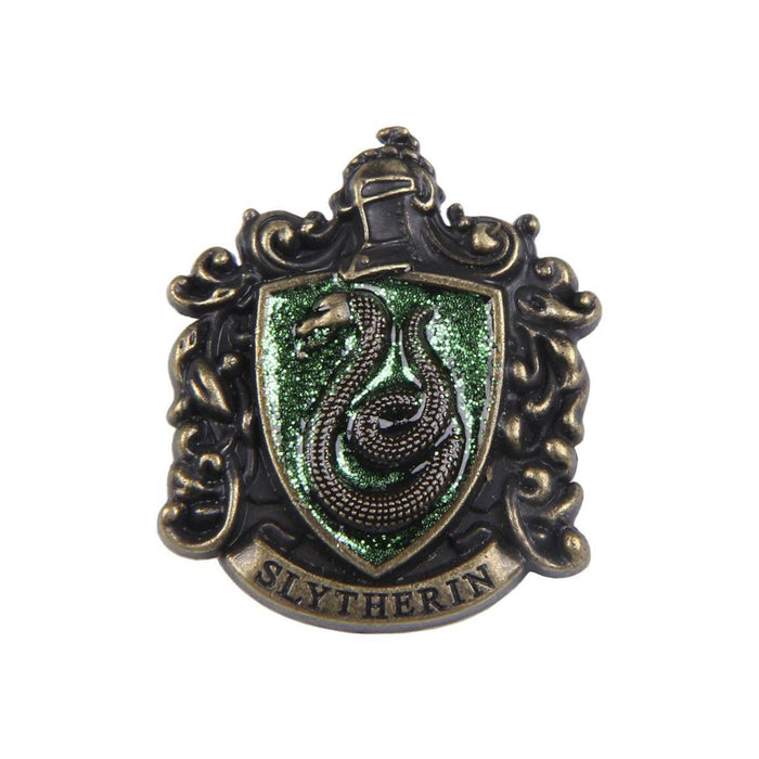 productImage-21434-harry-potter-hogwarts-pins-4er-pack-2.jpg