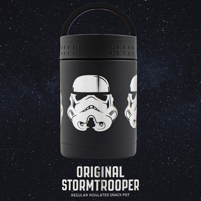 productImage-21454-original-stormtrooper-thermo-speisegefaess.jpg