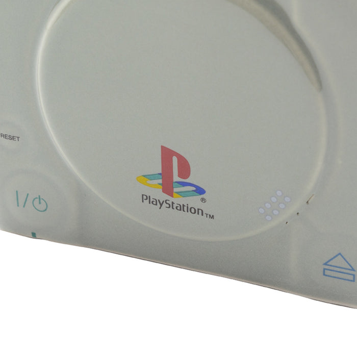 productImage-21499-playstation-3d-tasse-konsole-2.jpg