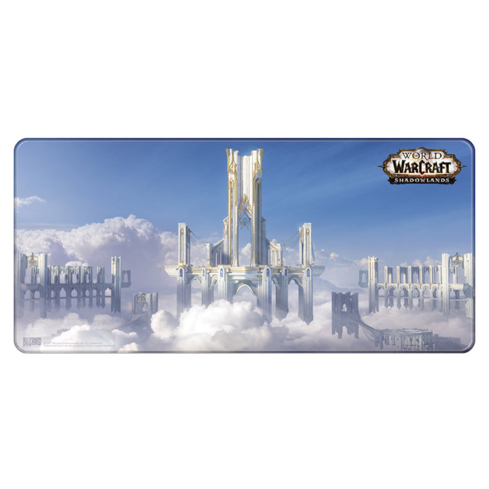 productImage-21644-world-of-warcraft-shadowlands-xl-mousemats-8.jpg