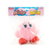 productImage-21700-kirby-mega-squish-me-1.jpg