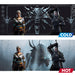 productImage-21857-the-witcher-3-the-wild-hunt-waermebecher-geralt-und-ciri-2.jpg