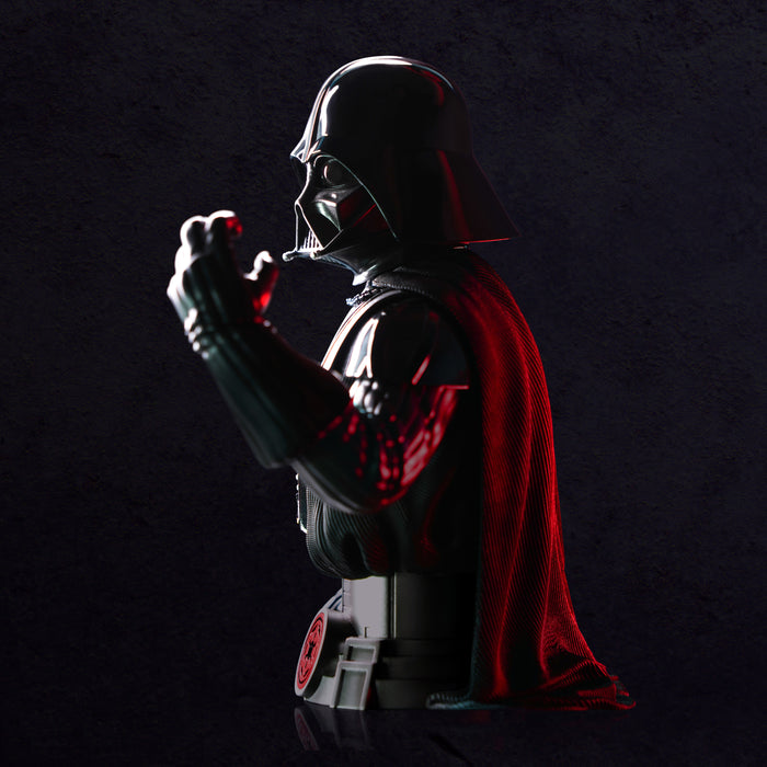 productImage-21858-star-wars-darth-vader-bueste-4.jpg