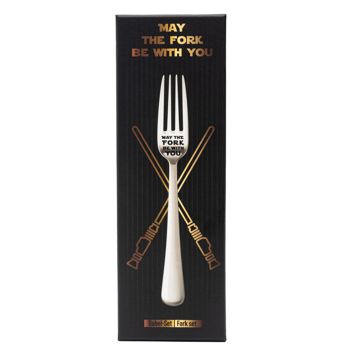 productImage-21873-gabel-may-the-fork-be-with-you-1.png