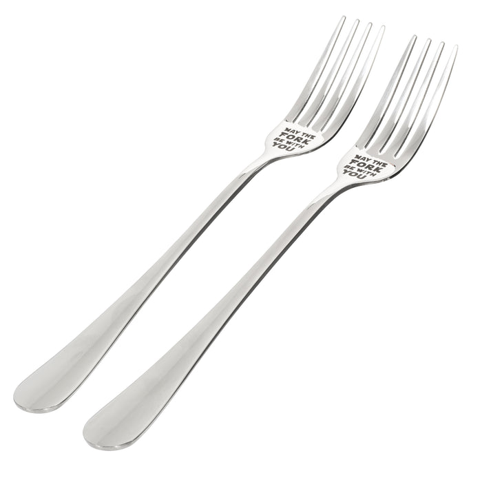 productImage-21873-gabel-may-the-fork-be-with-you-4.png