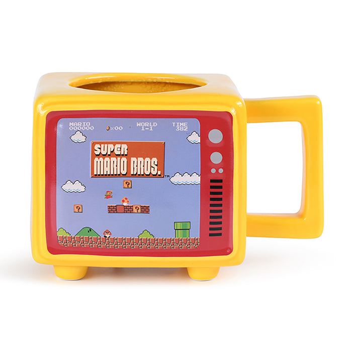 productImage-21942-nintendo-super-mario-retro-tv-thermoeffekt-becher.jpg