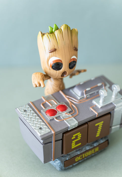 productImage-21949-guardians-of-the-galaxy-groot-dauerkalender-4.jpg