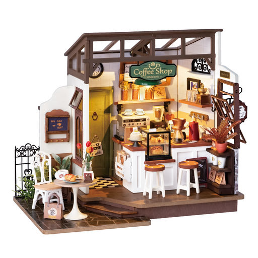 productImage-22164-miniatur-haus-bausaetze-1.jpg