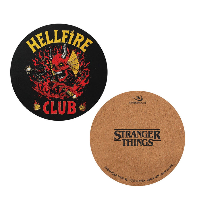 productImage-22232-stranger-things-hellfire-club-untersetzer-4er-set-1.jpg