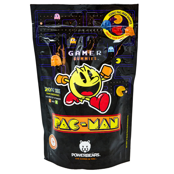 productImage-22236-powerbeaers-pac-man-gamer-gummies-3.jpg