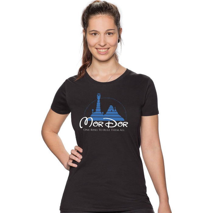 productImage-22343-mordor-3.jpg