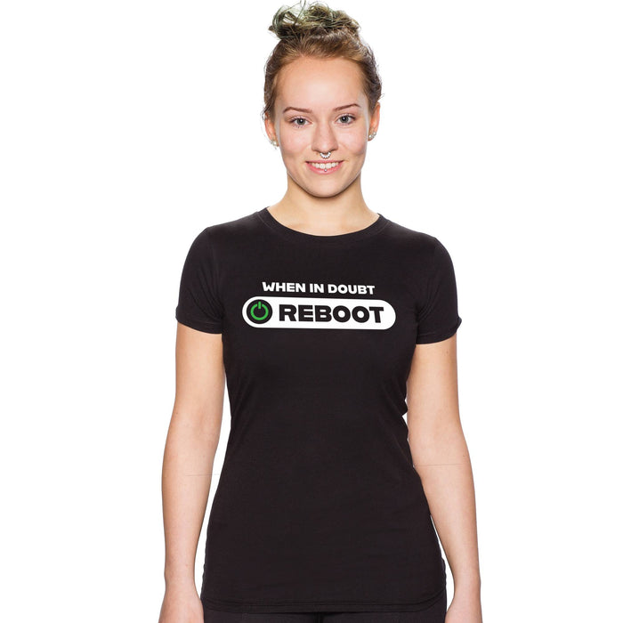 productImage-22344-reboot-4.jpg