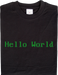 productImage-4524-hello-world-1.jpg