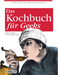 productImage-4544-kochbuch-fuer-geeks-1.jpg