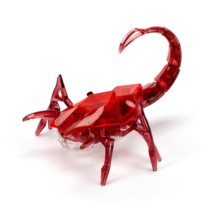 productImage-4855-hexbugs-13.jpg