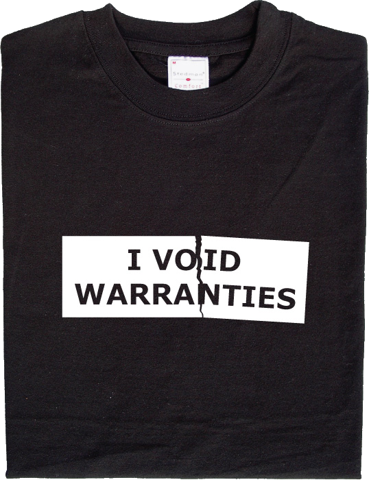 productImage-4856-i-void-warranties-1.jpg