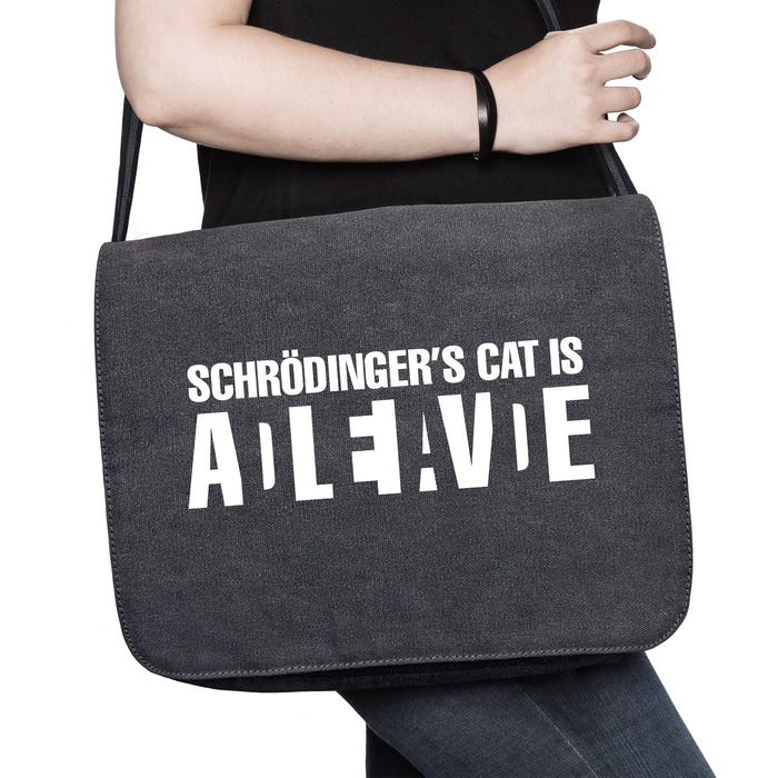 productImage-6405-schroedingers-cat-adleiavde-7.jpg