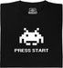 productImage-6841-space-invaders-alien.jpg