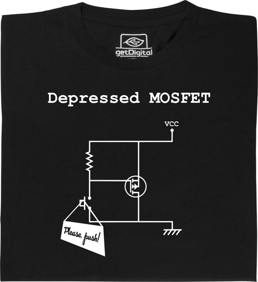 productImage-7322-depressiver-transistor.jpg