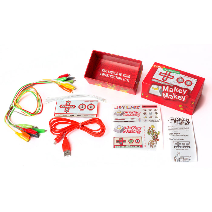 productImage-7669-makey-makey-3.jpg