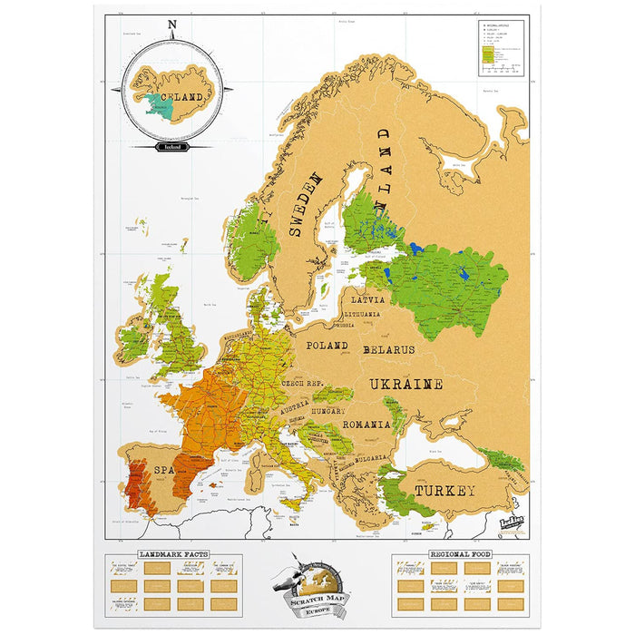 productImage-7964-scratch-map-rubbel-landkarte-2.jpg