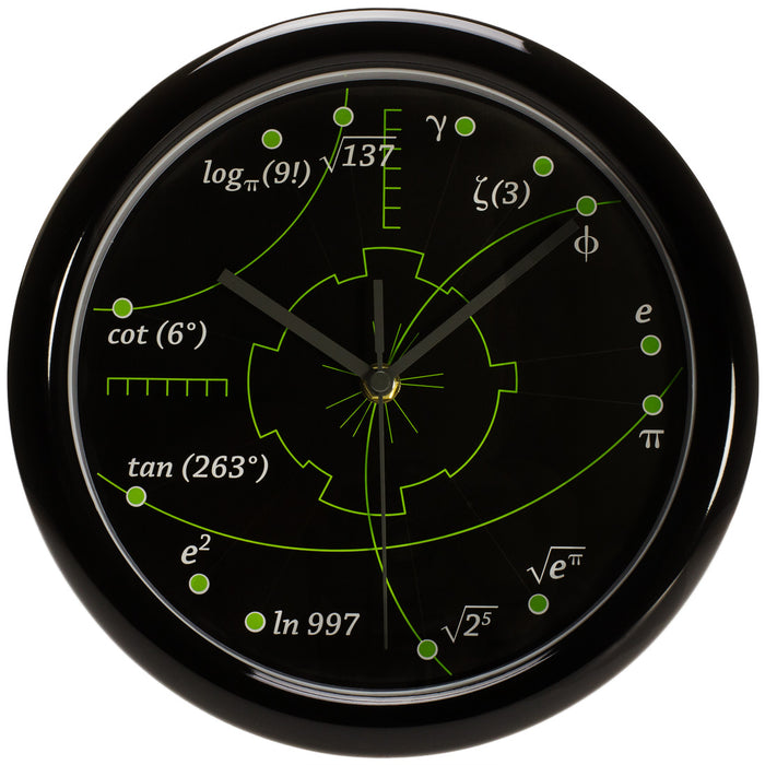 productImage-8443-matheuhr-2-0-4.jpg