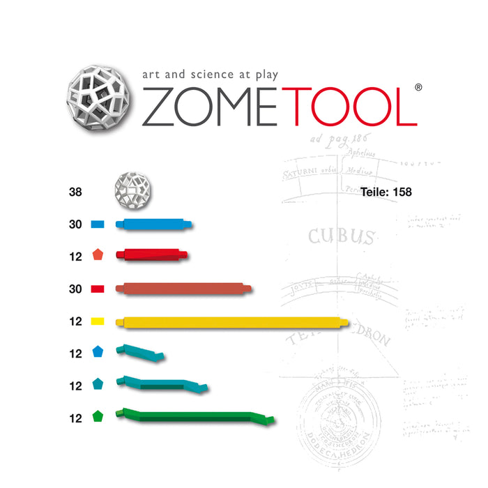 productImage-8521-zometool-24.jpg